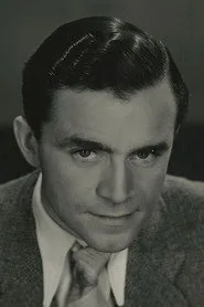 Lau Lauritzen Jr.