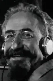 Sergey Zavriev