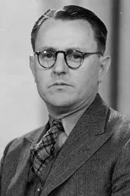 Ken G. Hall