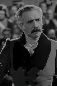 Georges Prieur