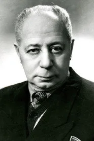 لو کروویتسکی