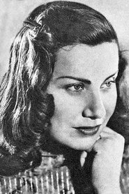 Irena Eichlerówna
