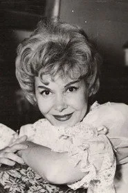 Rosa Rosen
