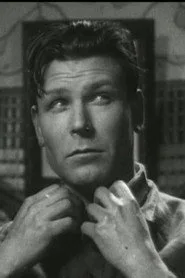 Yevgeni Nemchenko