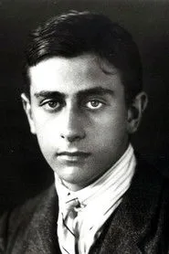 Edward Teller