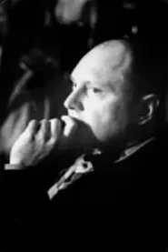 Vladimir Kuchinsky