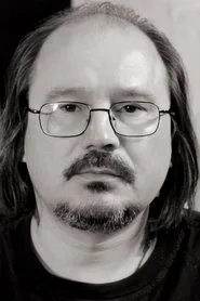 Aleksei Balabanov