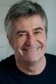 Alain Ganas