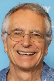 Tom Zubrycki