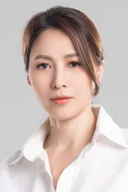 Jade Leung Tsang