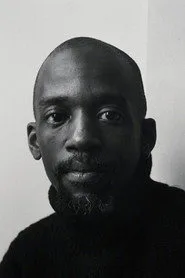 Es*** Hemphill