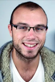 Balázs Simonyi