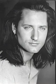 Ken Steadman