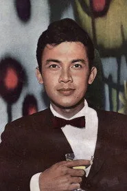 Ruj Ronapop