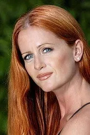 Teresa De Rita-Cavlek