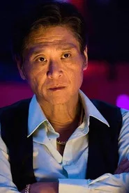 King Jieh-wen