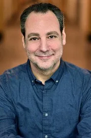 Fred Galyean