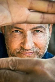 Alessandro Piva
