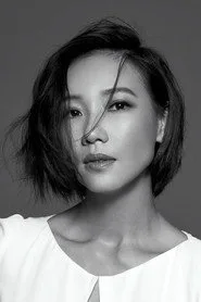 Chang Pen-Yu