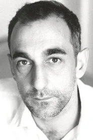 Gérald Weingand