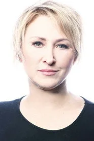Romina Özipekçi
