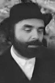 Valeriy Poddubnyy