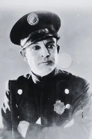 Vicenzo Caiaffa