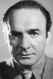 Orestis Laskos