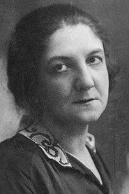 Stanisława Wysocka