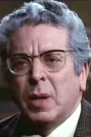 موریس ناسیل