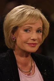 Dagmar Berghoff