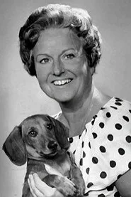 Pearl Hackney