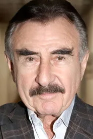 Leonid Kanevsky