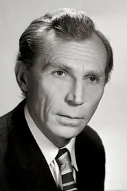 Ivan Lapikov
