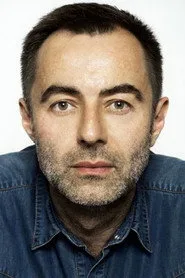 Olivier Nicklaus