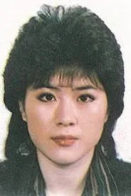 Kim Su-Gyeong