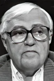 Oleg Ryabokon