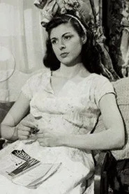 Maria Dilnah