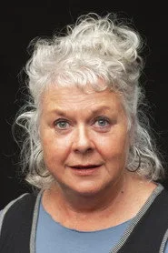 Susie Dee