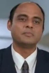Prithvi Zutshi