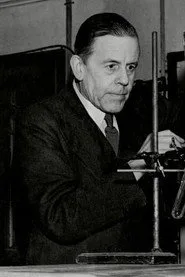 F. Percy Smith