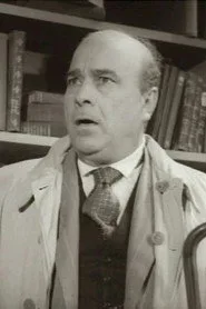 Manoel Vieira
