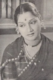 G. Varalakshmi