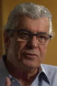 Miguel Faria Jr.