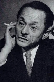 Kunio Watanabe