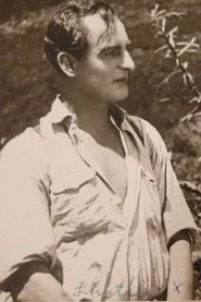 Jindřich Lhoták