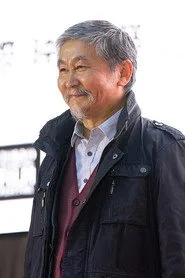 Aktan Arym Kubat