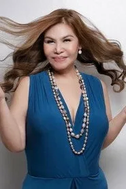 Minnie Aguilar