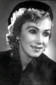 Marta Burda