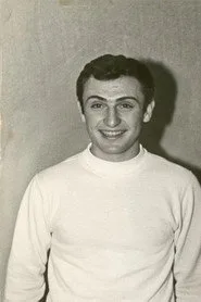 Mishiko Meskhi